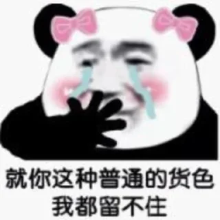 😁 揣手手 @FLLDaoHang 表情站 @biaoqingbao02, стикер Telegram 19 из 61