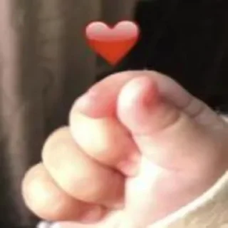 😁 揣手手 @FLLDaoHang 表情站 @biaoqingbao02, стикер Telegram 21 из 61