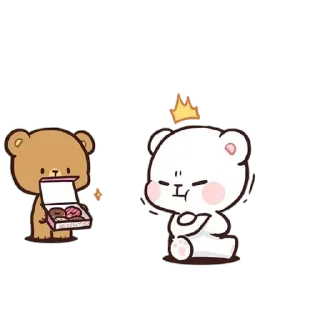 😤 @pahadi_lover @Stickersvalley, Telegram sticker 9 of 35