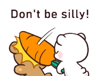 @pahadi_lover @Stickersvalley