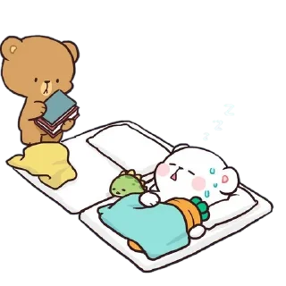 😗 @pahadi_lover @Stickersvalley, Telegram sticker 16 of 35