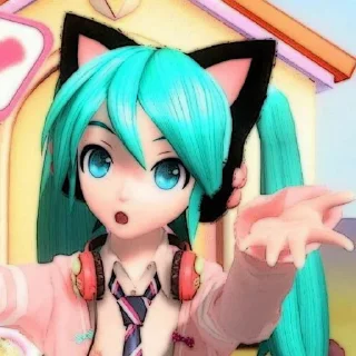 🦋 ‎ ‌‌‌‌‌‌‎   ‎ ‌‌‌‌‌‌‎ᐢ. .ᐢ  @cupidreams ୨୧ @floristplace ៹, стикер Telegram 16 из 60