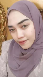 🌟 cindy idiy, стикер Telegram 7 из 13