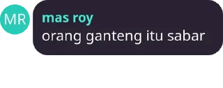 Tikel roy boti