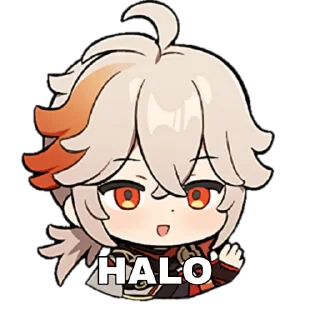 👋 CW//HARSWORD @TiKELCiTY2 ₍^._.^₎⟆,,, Telegram sticker 14 of 30