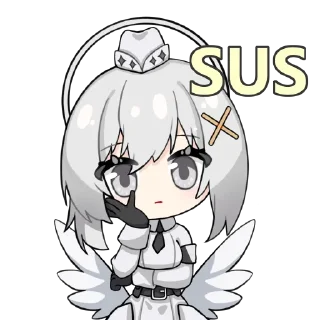 😒 wtf, Telegram sticker 6 of 16