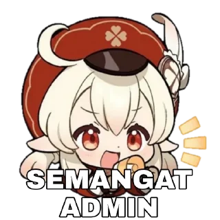 ❤️ CW//HARSWORD @TiKELCiTY2 ₍^._.^₎⟆,,, Telegram sticker 24 of 30