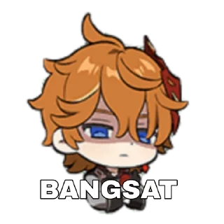 CW//HARSWORD @TiKELCiTY2 ₍^._.^₎⟆,,