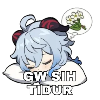 🙄 CW//HARSWORD @TiKELCiTY2 ₍^._.^₎⟆,,, Telegram sticker 18 of 30