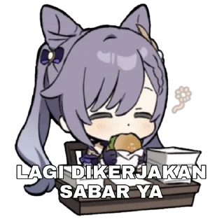 🥲 CW//HARSWORD @TiKELCiTY2 ₍^._.^₎⟆,,, Telegram sticker 22 of 30