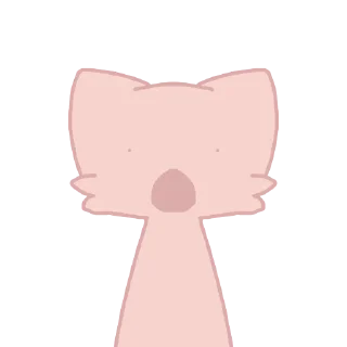 🥐 its the one and only, nom herself, Telegram sticker 5 of 22