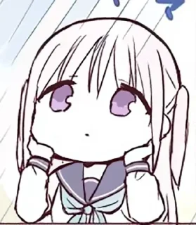 ano