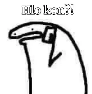 🌟 Flork Editz Vol 1 || @harsh245, sticker Telegram 2 sur 76