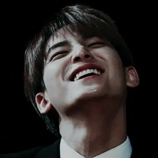 🔗 Kim mingyu pt2 | ⛩ ❬ @gubukseni ❭, Telegram sticker 22 of 35