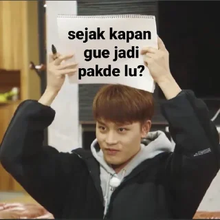 😡 Random - @kataajun, стикер Telegram 2 из 25
