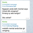 😡 OD token, sticker Telegram 17 sur 55