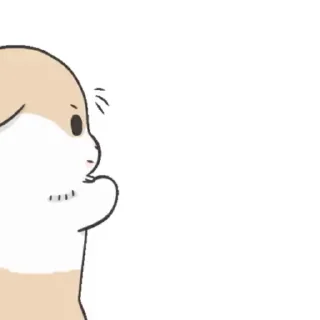🧊 Animated Stickers @lethonomia, Telegram sticker 6 of 31