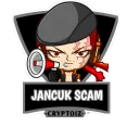 😡 Stiker anyar, sticker Telegram 6 sur 14
