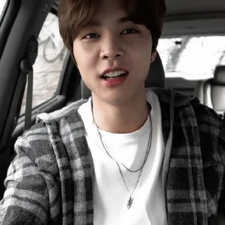 .◆ johnny ◇ - @stickernct