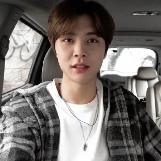 📦 .◆ johnny ◇ - @stickernct, стікер Telegram 14 з 60
