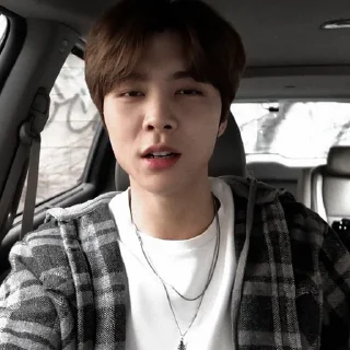 📦 .◆ johnny ◇ - @stickernct, стікер Telegram 5 з 60