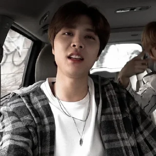 📦 .◆ johnny ◇ - @stickernct, стікер Telegram 13 з 60