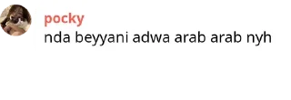 🙂 Warkit kape, стикер Telegram 12 из 66