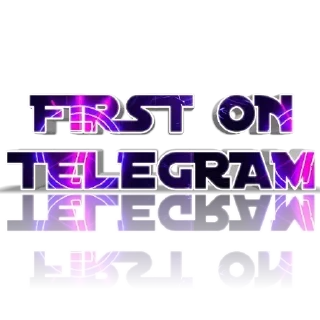 😱 ALL IN ONE, стикер Telegram 5 из 120