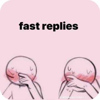 👄 • माधवी •'s sticker kang pack 1, Telegram sticker 24 of 69