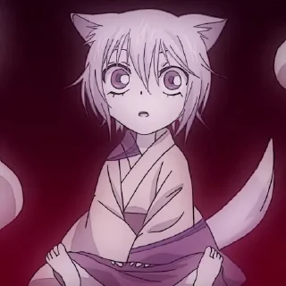 🫖 ㅤ꒰ა  ࣪ ִ ⁺ @fckmne ˖ ࣪ꕨ @furiifura  ֢  ׄ, стікер Telegram 14 з 45