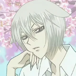🫖 ㅤ꒰ა  ࣪ ִ ⁺ @fckmne ˖ ࣪ꕨ @furiifura  ֢  ׄ, стікер Telegram 5 з 45