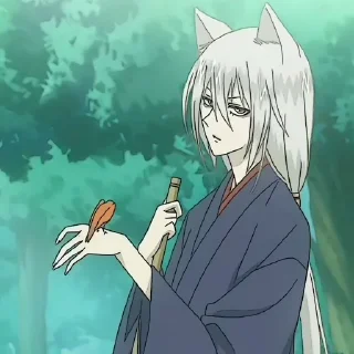 🫖 ㅤ꒰ა  ࣪ ִ ⁺ @fckmne ˖ ࣪ꕨ @furiifura  ֢  ׄ, стікер Telegram 11 з 45