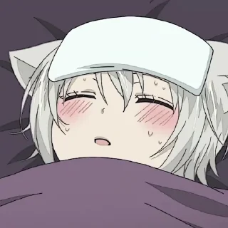🫖 ㅤ꒰ა  ࣪ ִ ⁺ @fckmne ˖ ࣪ꕨ @furiifura  ֢  ׄ, стікер Telegram 18 з 45