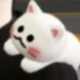 🐶 Perqoempulan aib🙏🙏🙏, sticker Telegram 5 sur 53