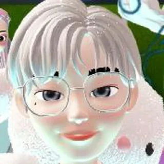 😐 Perqoempulan aib🙏🙏🙏, sticker Telegram 13 sur 53