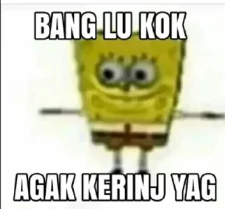 🧍 tama coli terus @Technischel, Telegram sticker 24 of 115
