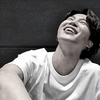 📼 𖥻 jimin : @roleplaysticker 𖥻, sticker Telegram 6 sur 50