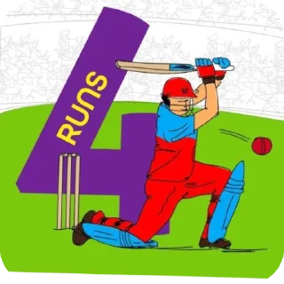 📖 Chat hunt tamil, sticker Telegram 9 sur 22