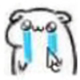 😀 @AWSAZURE_FengCai 借鉴的表情包 (2), sticker Telegram 7 sur 120