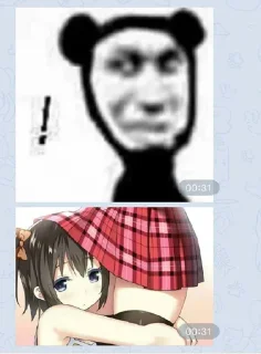 @nbhh_9527 借鉴的表情包 (1)