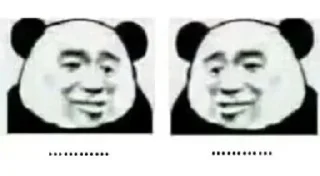 😃 @AWSAZURE_FengCai 借鉴的表情包 (2), sticker Telegram 6 sur 120
