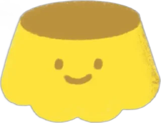 🌟 cutiepieee, Telegram sticker 8 of 102