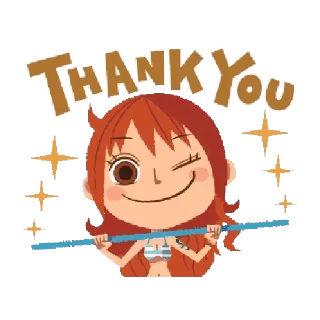🌟 @stickermaze│@stickerXhub│𝐎𝐧𝐞𝐏𝐢𝐞𝐜𝐞 𝟏, Telegram sticker 6 of 50