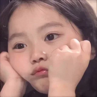 ❤️ 全网最后的深情  @jiu141355, стікер Telegram 21 з 120
