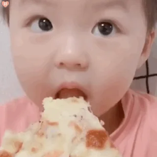 😊 更多表情 @appmail 频道搜索 @S_Suo8, sticker Telegram 22 sur 50