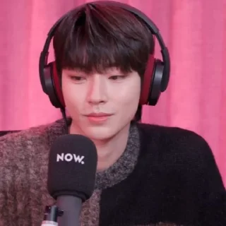 HWANG IN YEOP - @O96NCH