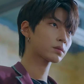 HWANG IN YEOP - @O96NCH