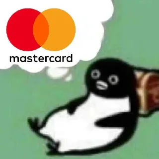 I ❤️ card