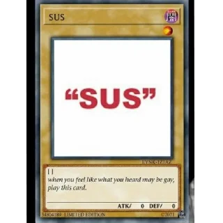 👍 seasaw's card, стикер Telegram 24 из 40