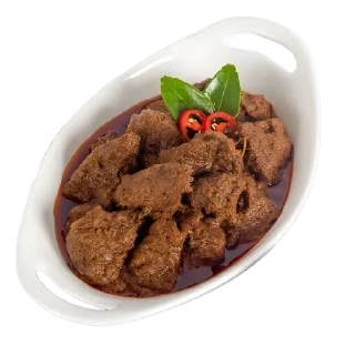 🧆 makan @ravishingrose, sticker Telegram 8 sur 53